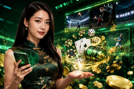 betwiner