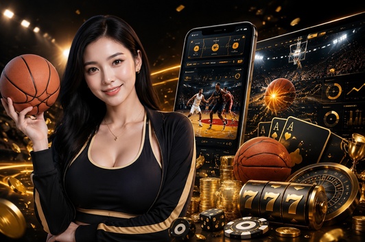 betwiner
