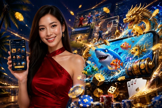 betwiner