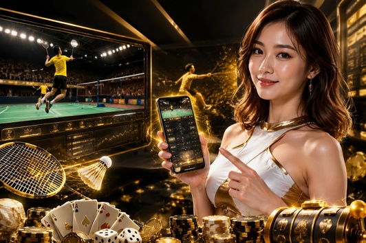 betwiner