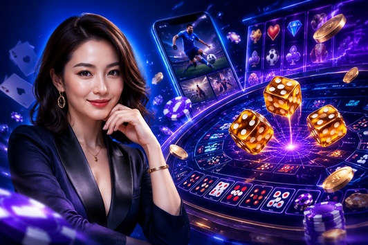 betwiner