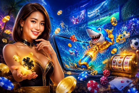 betwiner