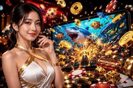 betwiner