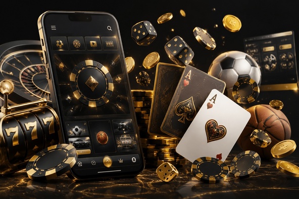 betwiner