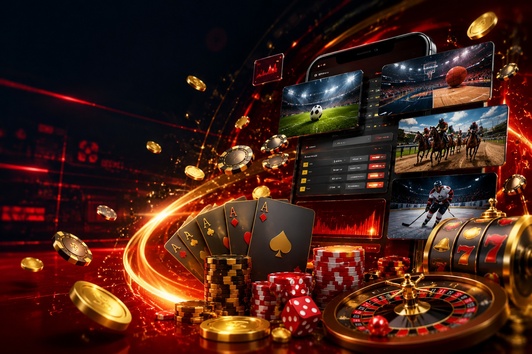 betwiner