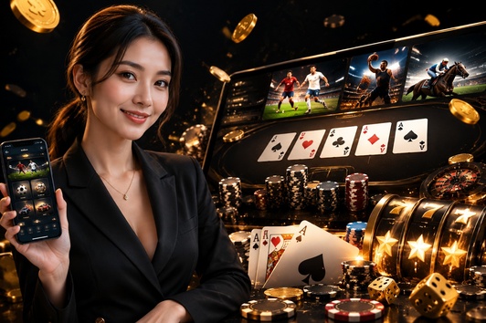 betwiner