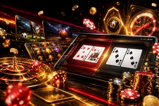 betwiner