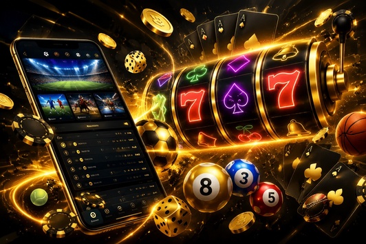 betwiner