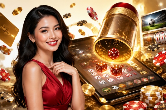 betwiner
