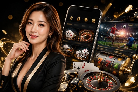 betwiner