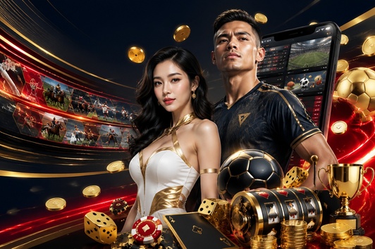 betwiner