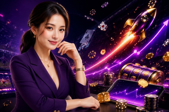 betwiner