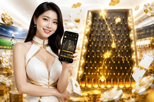 betwiner