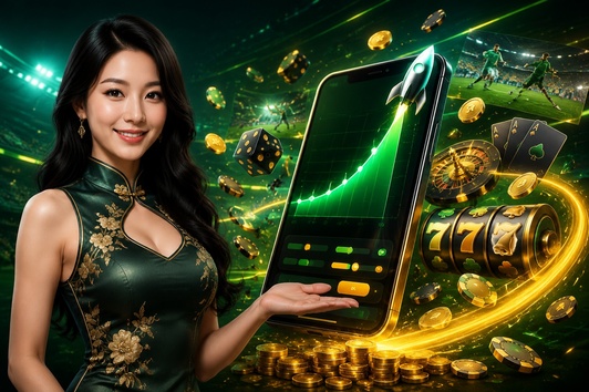 betwiner