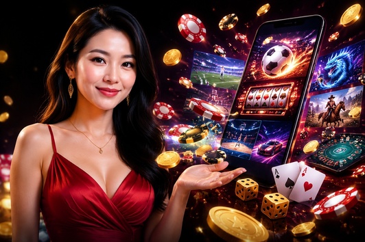 betwiner