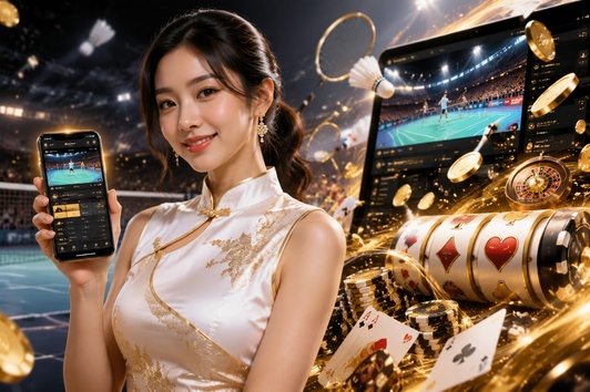 betwiner