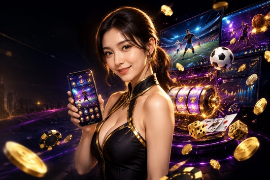 betwiner