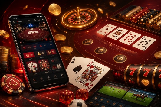 betwiner