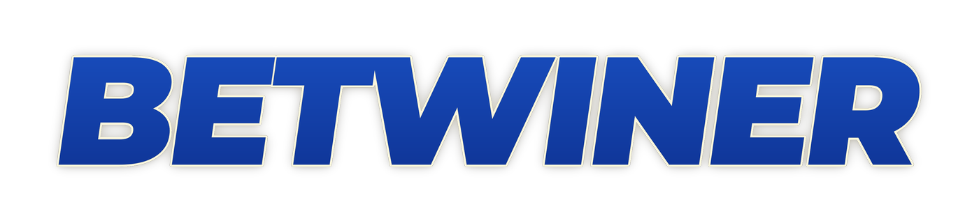 betwiner